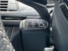 USED 2018 18 AUDI A6 AVANT 2.0 TDI ultra Black Edition Estate 5dr Diesel S Tronic Euro 6 (s/s) (190 ps) 