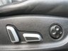 USED 2018 18 AUDI A6 AVANT 2.0 TDI ultra Black Edition Estate 5dr Diesel S Tronic Euro 6 (s/s) (190 ps) 