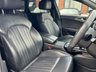 USED 2018 18 AUDI A6 AVANT 2.0 TDI ultra Black Edition Estate 5dr Diesel S Tronic Euro 6 (s/s) (190 ps) 