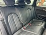 USED 2018 18 AUDI A6 AVANT 2.0 TDI ultra Black Edition Estate 5dr Diesel S Tronic Euro 6 (s/s) (190 ps) 
