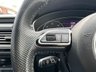 USED 2018 18 AUDI A6 AVANT 2.0 TDI ultra Black Edition Estate 5dr Diesel S Tronic Euro 6 (s/s) (190 ps) 
