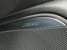 USED 2018 18 AUDI A6 AVANT 2.0 TDI ultra Black Edition Estate 5dr Diesel S Tronic Euro 6 (s/s) (190 ps) 