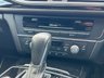USED 2018 18 AUDI A6 AVANT 2.0 TDI ultra Black Edition Estate 5dr Diesel S Tronic Euro 6 (s/s) (190 ps) 