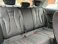 USED 2015 64 AUDI A3 2.0 TDI Sport Hatchback 3dr Diesel Manual Euro 6 (s/s) (150 ps) 