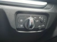USED 2015 64 AUDI A3 2.0 TDI Sport Hatchback 3dr Diesel Manual Euro 6 (s/s) (150 ps) 