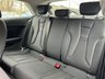 USED 2015 64 AUDI A3 2.0 TDI Sport Hatchback 3dr Diesel Manual Euro 6 (s/s) (150 ps) 