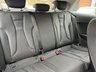 USED 2015 64 AUDI A3 2.0 TDI Sport Hatchback 3dr Diesel Manual Euro 6 (s/s) (150 ps) 