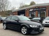 USED 2015 64 AUDI A3 2.0 TDI Sport Hatchback 3dr Diesel Manual Euro 6 (s/s) (150 ps) 