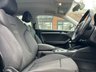 USED 2015 64 AUDI A3 2.0 TDI Sport Hatchback 3dr Diesel Manual Euro 6 (s/s) (150 ps) 