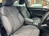 USED 2015 64 AUDI A3 2.0 TDI Sport Hatchback 3dr Diesel Manual Euro 6 (s/s) (150 ps) 