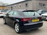 USED 2015 64 AUDI A3 2.0 TDI Sport Hatchback 3dr Diesel Manual Euro 6 (s/s) (150 ps) 