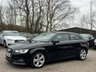 USED 2015 64 AUDI A3 2.0 TDI Sport Hatchback 3dr Diesel Manual Euro 6 (s/s) (150 ps) 