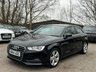 USED 2015 64 AUDI A3 2.0 TDI Sport Hatchback 3dr Diesel Manual Euro 6 (s/s) (150 ps) 