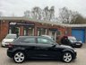 USED 2015 64 AUDI A3 2.0 TDI Sport Hatchback 3dr Diesel Manual Euro 6 (s/s) (150 ps) 