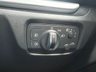 USED 2015 64 AUDI A3 2.0 TDI Sport Hatchback 3dr Diesel Manual Euro 6 (s/s) (150 ps) 