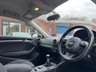 USED 2015 64 AUDI A3 2.0 TDI Sport Hatchback 3dr Diesel Manual Euro 6 (s/s) (150 ps) 