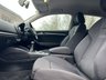USED 2015 64 AUDI A3 2.0 TDI Sport Hatchback 3dr Diesel Manual Euro 6 (s/s) (150 ps) 
