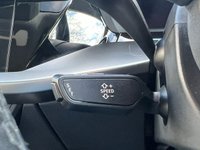 USED 2021 21 AUDI A3 1.0 TFSI 30 Technik Sportback 5dr Petrol Manual Euro 6 (s/s) (110 ps) 
