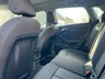 USED 2021 21 AUDI A3 1.0 TFSI 30 Technik Sportback 5dr Petrol Manual Euro 6 (s/s) (110 ps) 