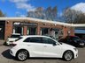 USED 2021 21 AUDI A3 1.0 TFSI 30 Technik Sportback 5dr Petrol Manual Euro 6 (s/s) (110 ps) 