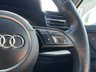 USED 2021 21 AUDI A3 1.0 TFSI 30 Technik Sportback 5dr Petrol Manual Euro 6 (s/s) (110 ps) 