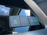 USED 2021 21 AUDI A3 1.0 TFSI 30 Technik Sportback 5dr Petrol Manual Euro 6 (s/s) (110 ps) 