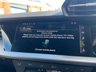 USED 2021 21 AUDI A3 1.0 TFSI 30 Technik Sportback 5dr Petrol Manual Euro 6 (s/s) (110 ps) 