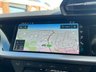 USED 2021 21 AUDI A3 1.0 TFSI 30 Technik Sportback 5dr Petrol Manual Euro 6 (s/s) (110 ps) 