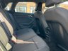 USED 2021 21 AUDI A3 1.0 TFSI 30 Technik Sportback 5dr Petrol Manual Euro 6 (s/s) (110 ps) 