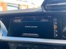 USED 2021 21 AUDI A3 1.0 TFSI 30 Technik Sportback 5dr Petrol Manual Euro 6 (s/s) (110 ps) 