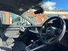 USED 2021 21 AUDI A3 1.0 TFSI 30 Technik Sportback 5dr Petrol Manual Euro 6 (s/s) (110 ps) 