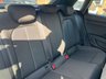 USED 2021 21 AUDI A3 1.0 TFSI 30 Technik Sportback 5dr Petrol Manual Euro 6 (s/s) (110 ps) 