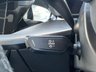 USED 2021 21 AUDI A3 1.0 TFSI 30 Technik Sportback 5dr Petrol Manual Euro 6 (s/s) (110 ps) 