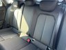 USED 2021 21 AUDI A3 1.0 TFSI 30 Technik Sportback 5dr Petrol Manual Euro 6 (s/s) (110 ps) 