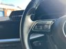 USED 2021 21 AUDI A3 1.0 TFSI 30 Technik Sportback 5dr Petrol Manual Euro 6 (s/s) (110 ps) 