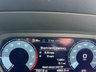 USED 2021 21 AUDI A3 1.0 TFSI 30 Technik Sportback 5dr Petrol Manual Euro 6 (s/s) (110 ps) 