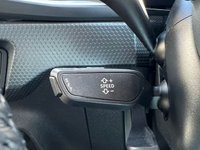 USED 2020 20 AUDI A1 1.0 TFSI 30 Sport Sportback 5dr Petrol Manual Euro 6 (s/s) (116 ps) 