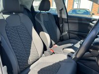 USED 2020 20 AUDI A1 1.0 TFSI 30 Sport Sportback 5dr Petrol Manual Euro 6 (s/s) (116 ps) 