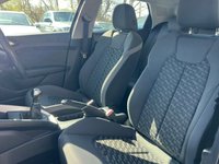 USED 2020 20 AUDI A1 1.0 TFSI 30 Sport Sportback 5dr Petrol Manual Euro 6 (s/s) (116 ps) 