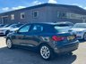 USED 2020 20 AUDI A1 1.0 TFSI 30 Sport Sportback 5dr Petrol Manual Euro 6 (s/s) (116 ps) 