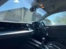 USED 2020 20 AUDI A1 1.0 TFSI 30 Sport Sportback 5dr Petrol Manual Euro 6 (s/s) (116 ps) 