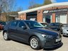 USED 2020 20 AUDI A1 1.0 TFSI 30 Sport Sportback 5dr Petrol Manual Euro 6 (s/s) (116 ps) 