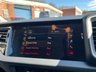 USED 2020 20 AUDI A1 1.0 TFSI 30 Sport Sportback 5dr Petrol Manual Euro 6 (s/s) (116 ps) 