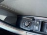 USED 2020 20 AUDI A1 1.0 TFSI 30 Sport Sportback 5dr Petrol Manual Euro 6 (s/s) (116 ps) 