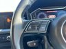 USED 2020 20 AUDI A1 1.0 TFSI 30 Sport Sportback 5dr Petrol Manual Euro 6 (s/s) (116 ps) 