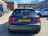 USED 2020 20 AUDI A1 1.0 TFSI 30 Sport Sportback 5dr Petrol Manual Euro 6 (s/s) (116 ps) 