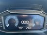 USED 2020 20 AUDI A1 1.0 TFSI 30 Sport Sportback 5dr Petrol Manual Euro 6 (s/s) (116 ps) 