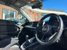 USED 2020 20 AUDI A1 1.0 TFSI 30 Sport Sportback 5dr Petrol Manual Euro 6 (s/s) (116 ps) 