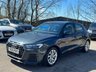 USED 2020 20 AUDI A1 1.0 TFSI 30 Sport Sportback 5dr Petrol Manual Euro 6 (s/s) (116 ps) 