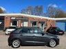 USED 2020 20 AUDI A1 1.0 TFSI 30 Sport Sportback 5dr Petrol Manual Euro 6 (s/s) (116 ps) 